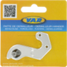 VAR | Patte de dérailleur, BMC