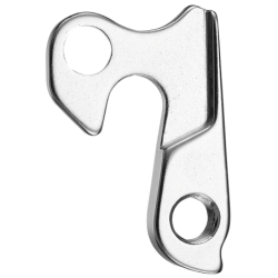 VAR | Derailleur hanger Diamondback Focus Haro