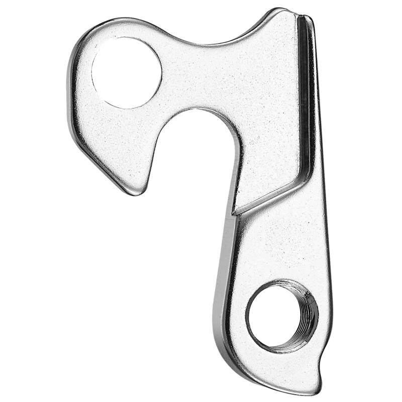 VAR | Derailleur hanger Diamondback Focus Haro