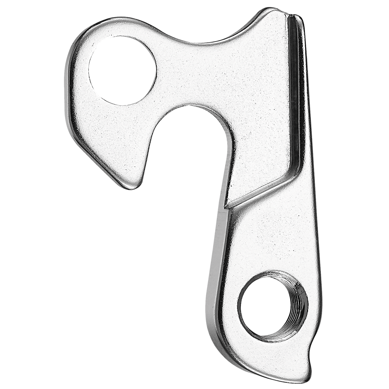 VAR | Derailleur hanger Diamondback Focus Haro