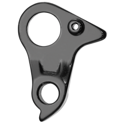 VAR | Derailleur hanger Felt