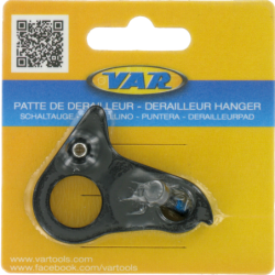VAR | Derailleur hanger Felt