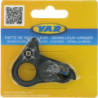 VAR | Derailleur hanger Felt