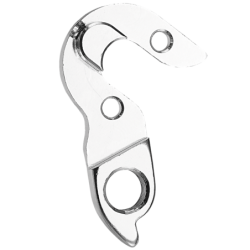 VAR | Derailleur hanger Giant