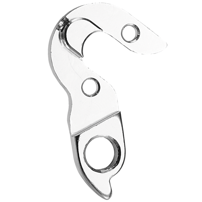 VAR | Derailleur hanger Giant