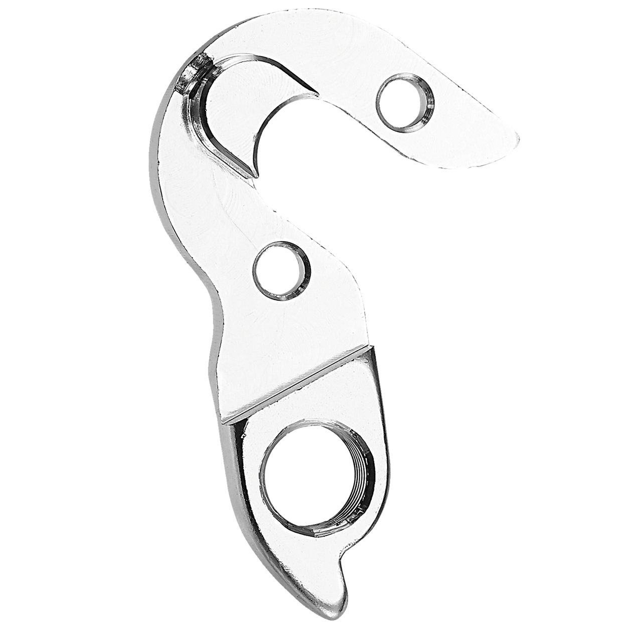 VAR | Derailleur hanger Giant