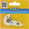 VAR | Derailleur hanger Giant