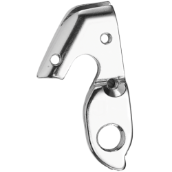 VAR | Derailleur hanger Wilier