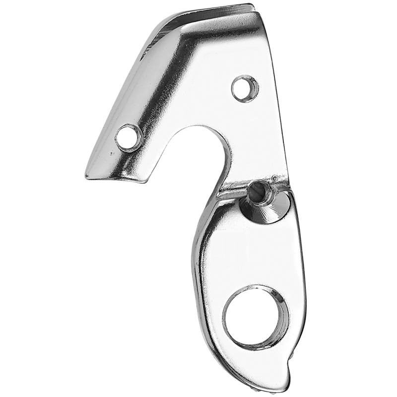 VAR | Patte de dérailleur, Wilier