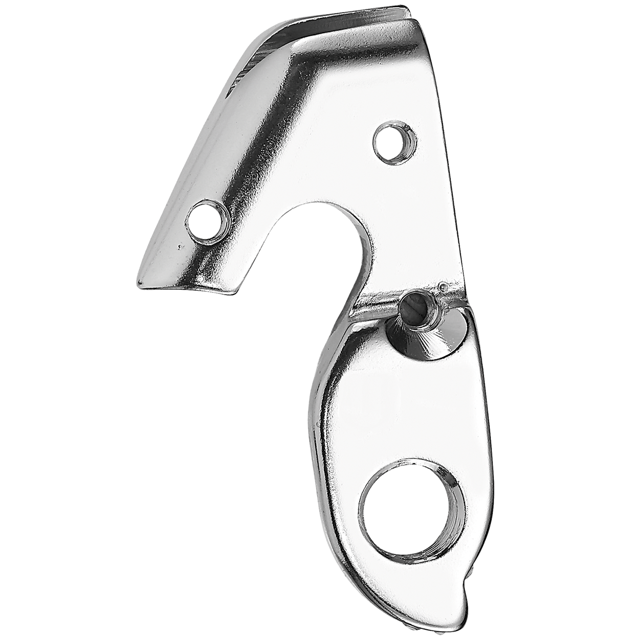 VAR | Derailleur hanger Wilier