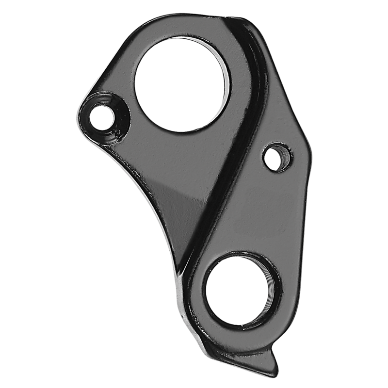 VAR | Derailleur hanger Giant