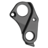 VAR | Derailleur hanger Giant