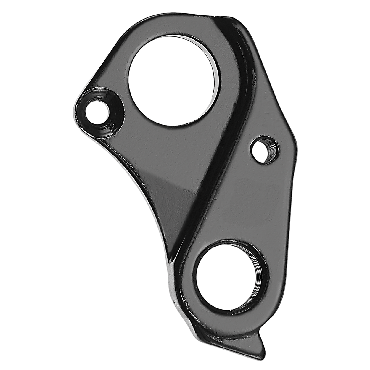 VAR | Derailleur hanger Giant