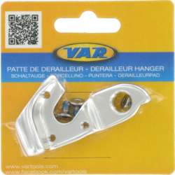 VAR | Patte de dérailleur, Wilier
