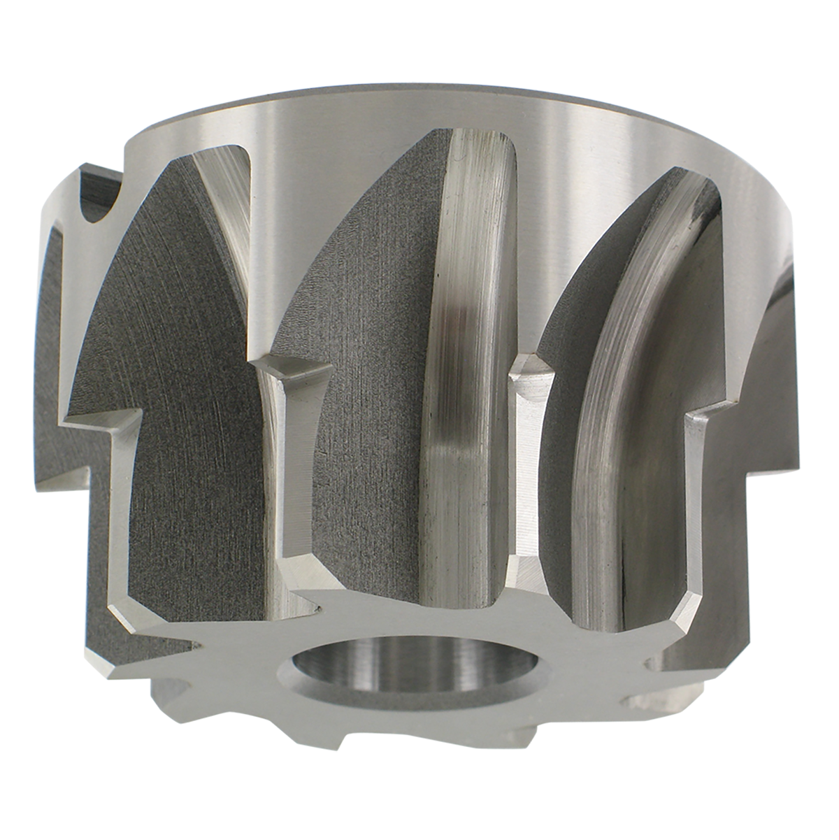 VAR | 55.95mm reaming & facing cutter for 1 1/2" semi-integrated headsets