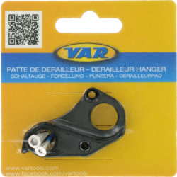 VAR | Derailleur hanger Giant