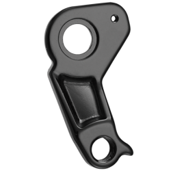 VAR | Derailleur hanger Ghost