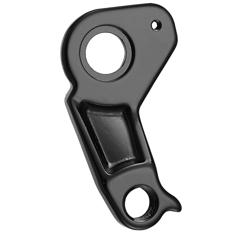 VAR | Derailleur hanger Ghost