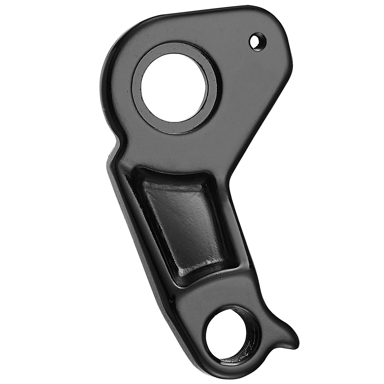 VAR | Derailleur hanger Ghost