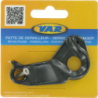 VAR | Derailleur hanger Ghost