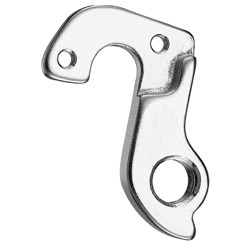 VAR | Derailleur hanger Haibike Vitus