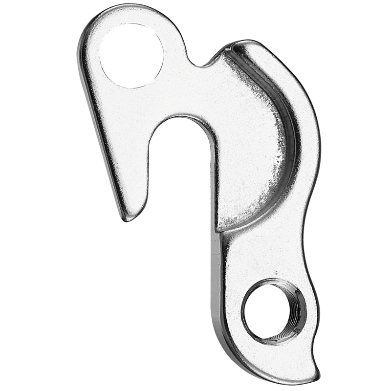 VAR | Derailleur hanger Carrera Ibis KHS Wilier