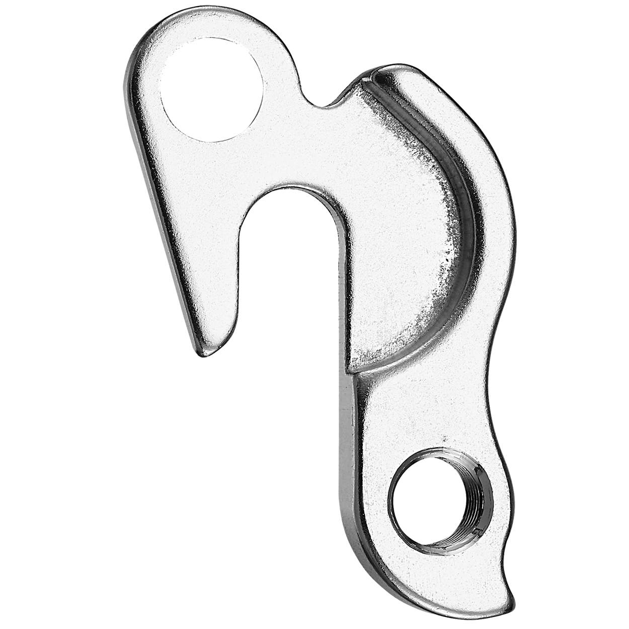 VAR | Derailleur hanger Carrera Ibis KHS Wilier