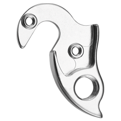 VAR | Derailleur hanger Centurion Colnago Look MBK Merida