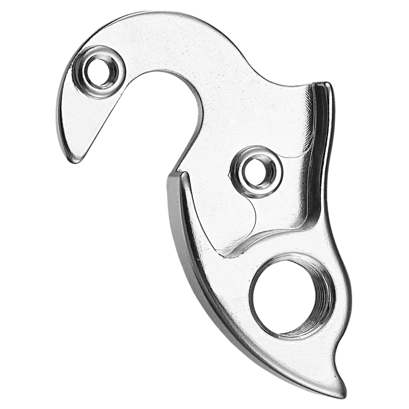 VAR | Derailleur hanger Centurion Colnago Look MBK Merida