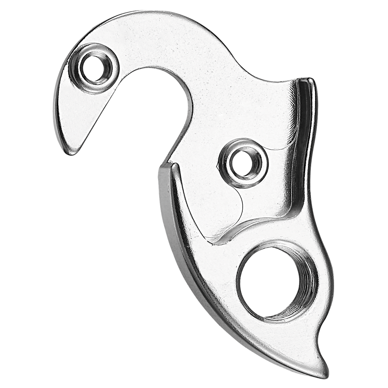 VAR | Derailleur hanger Centurion Colnago Look MBK Merida