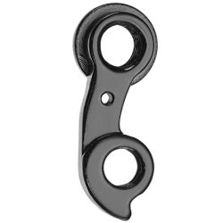 VAR | Derailleur hanger B'Twin GT Haibike Mondraker Mongoose Winora