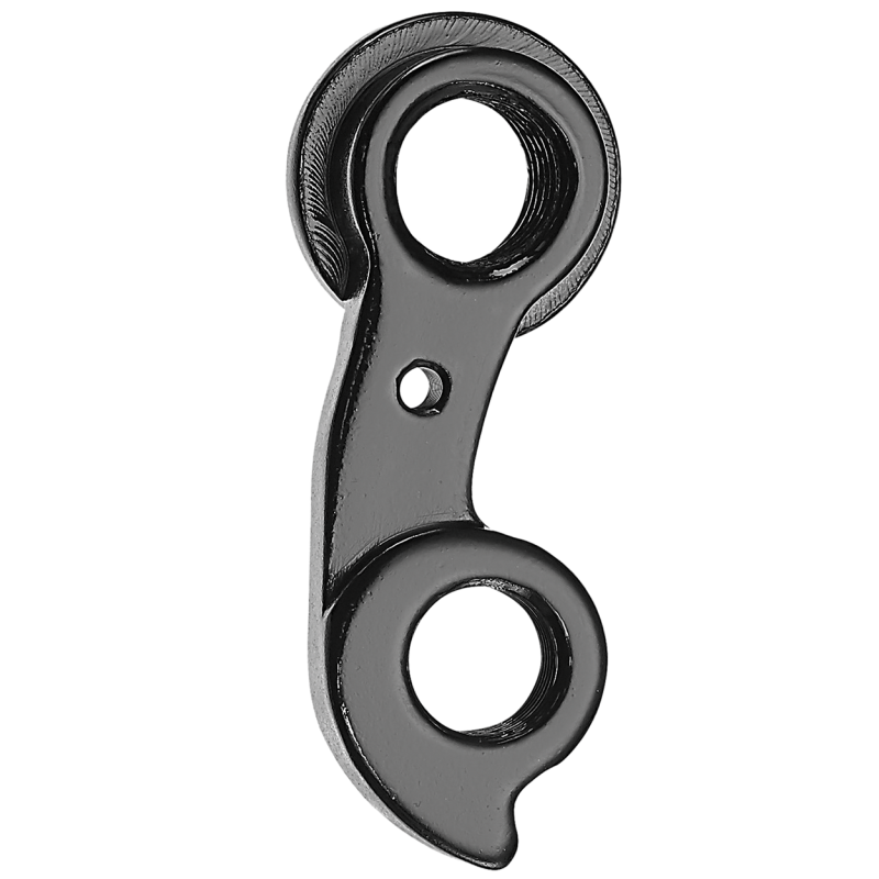 VAR | Derailleur hanger B'Twin GT Haibike Mondraker Mongoose Winora
