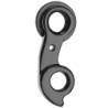 VAR | Derailleur hanger B'Twin GT Haibike Mondraker Mongoose Winora