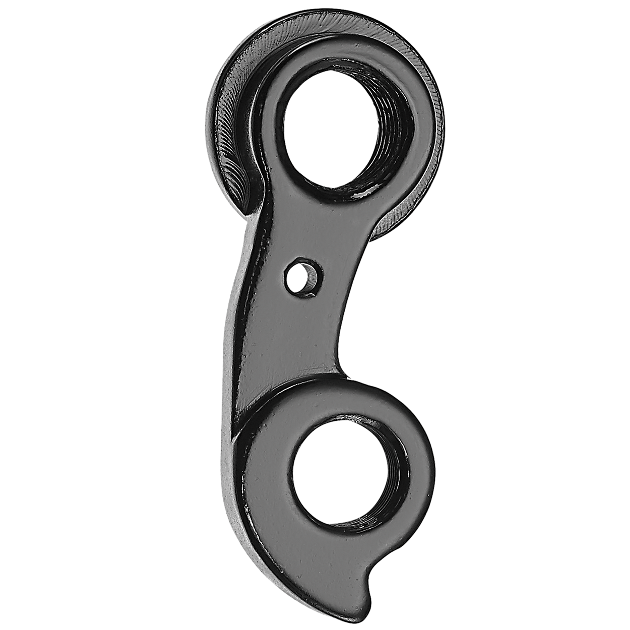 VAR | Derailleur hanger B'Twin GT Haibike Mondraker Mongoose Winora