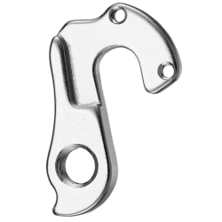 VAR | Derailleur hanger BH Carver Fuji Wilier