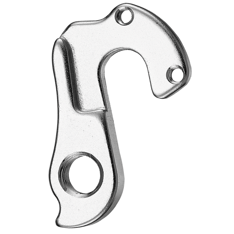 VAR | Derailleur hanger BH Carver Fuji Wilier