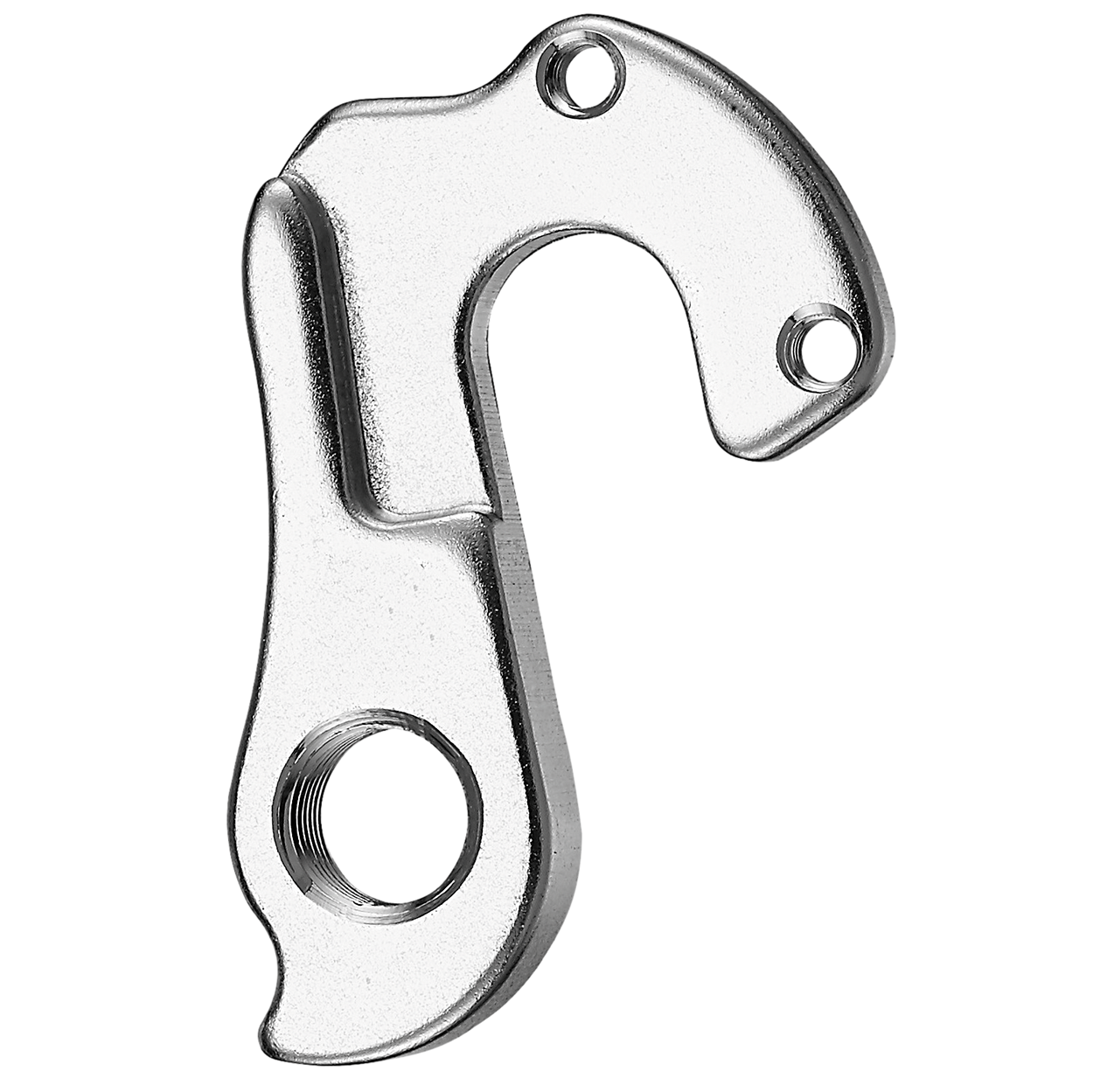 VAR | Patte de dérailleur, BH Carver Fuji Wilier