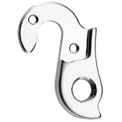 VAR | Derailleur hanger Bulls Focus Norco Raleigh Univega