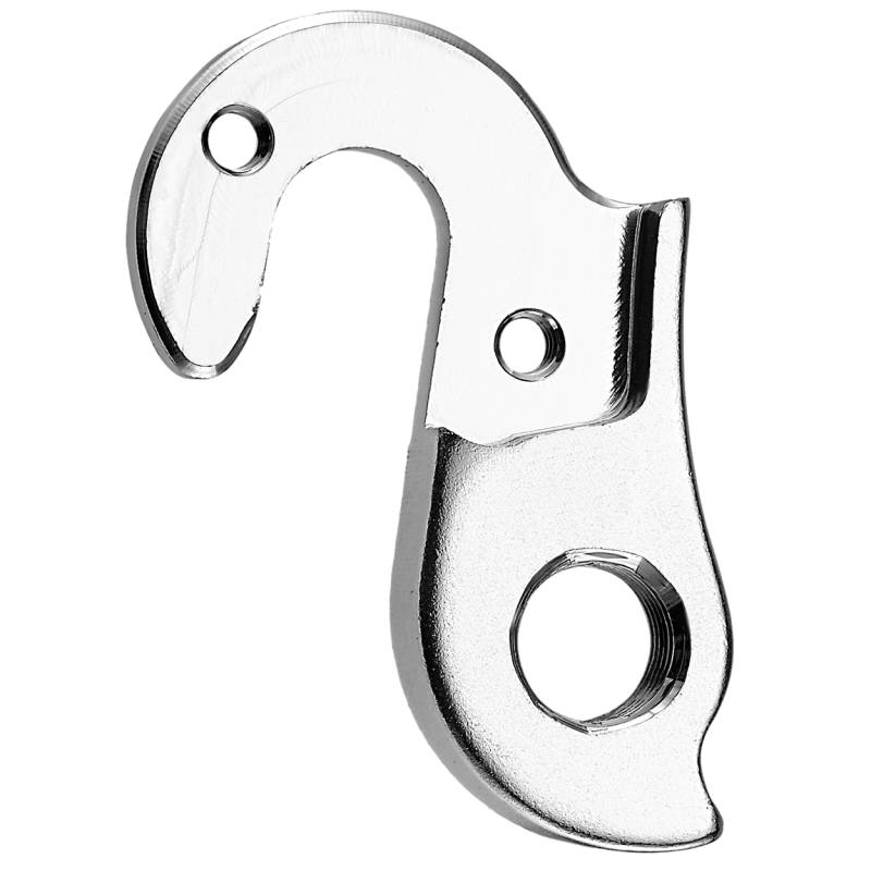 VAR | Derailleur hanger Bulls Focus Norco Raleigh Univega