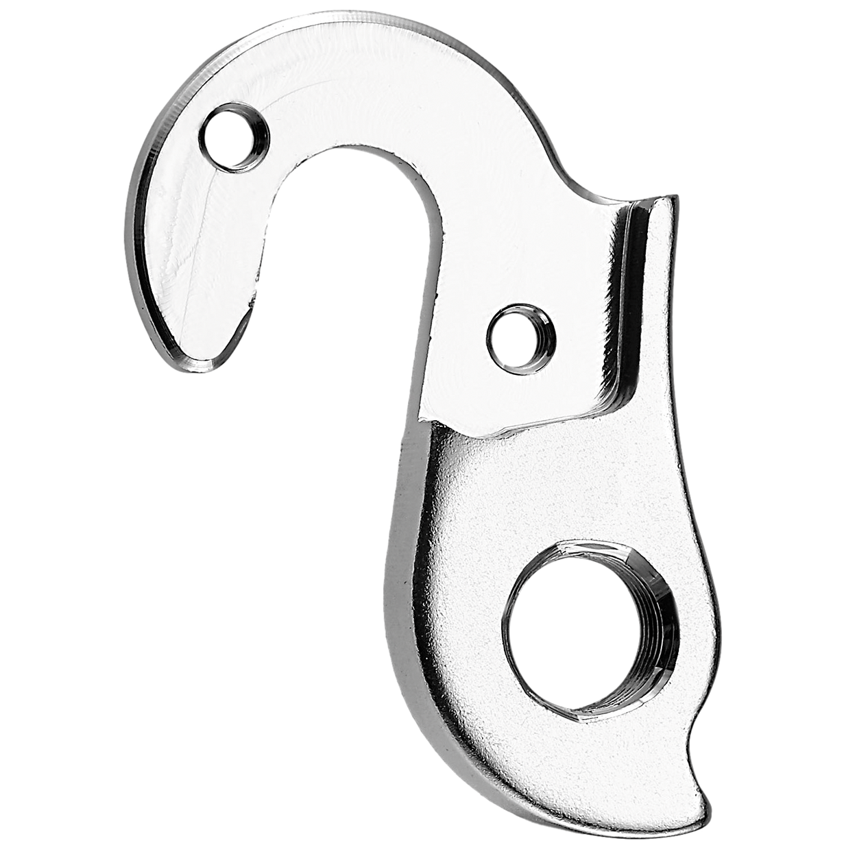 VAR | Patte de dérailleur, Bulls Focus Norco Raleigh Univega