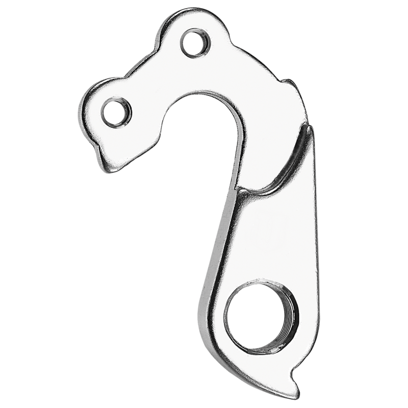 VAR | Derailleur hanger KTM