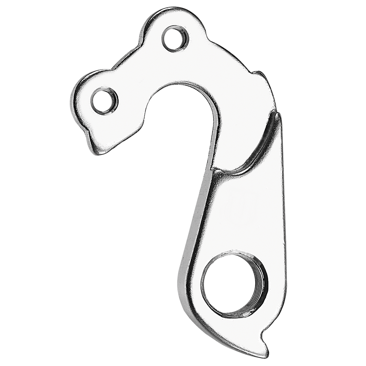 VAR | Derailleur hanger KTM