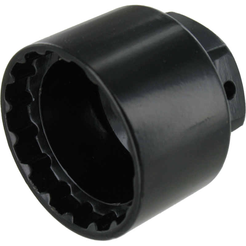 VAR | Outil boitier de pédalier Shimano SM BB9000, R9100...