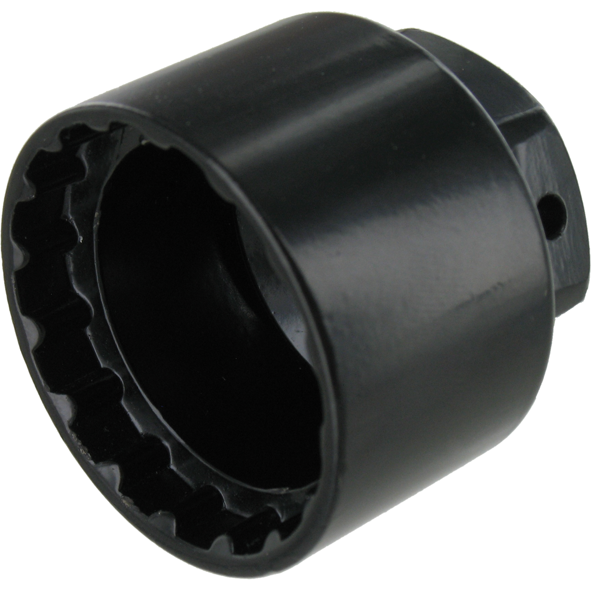 VAR | Outil boitier de pédalier Shimano SM BB9000, R9100...