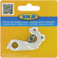 VAR | Derailleur hanger KTM