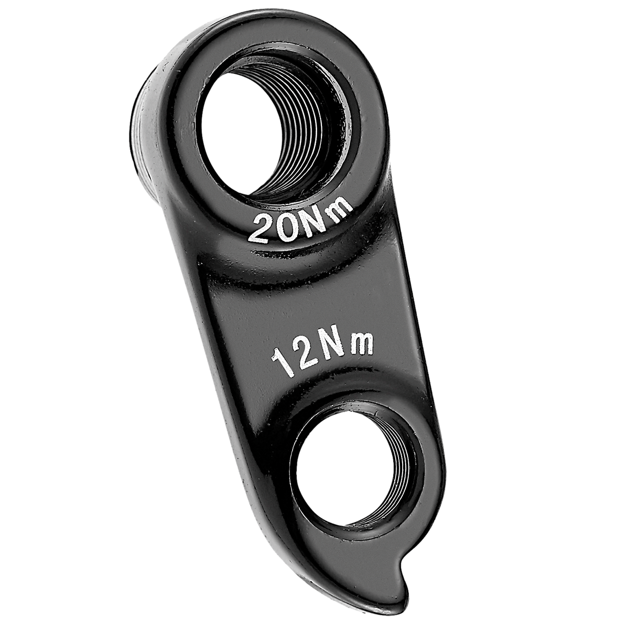 VAR | Derailleur hanger KTM