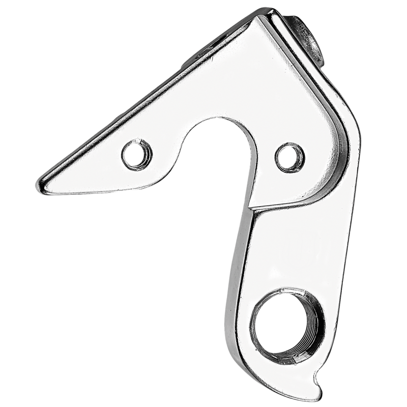 VAR | Derailleur hanger KTM