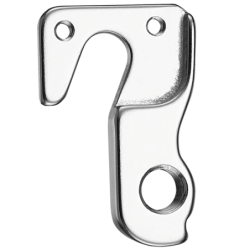 VAR | Derailleur hanger Orbea