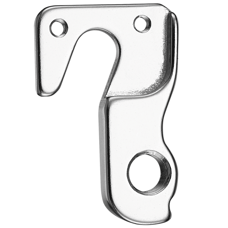 VAR | Derailleur hanger Orbea