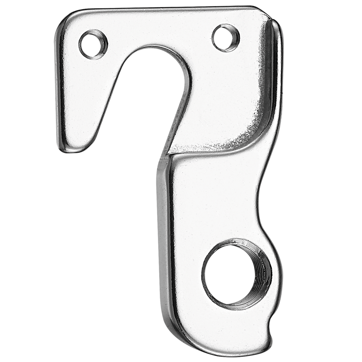 VAR | Derailleur hanger Orbea